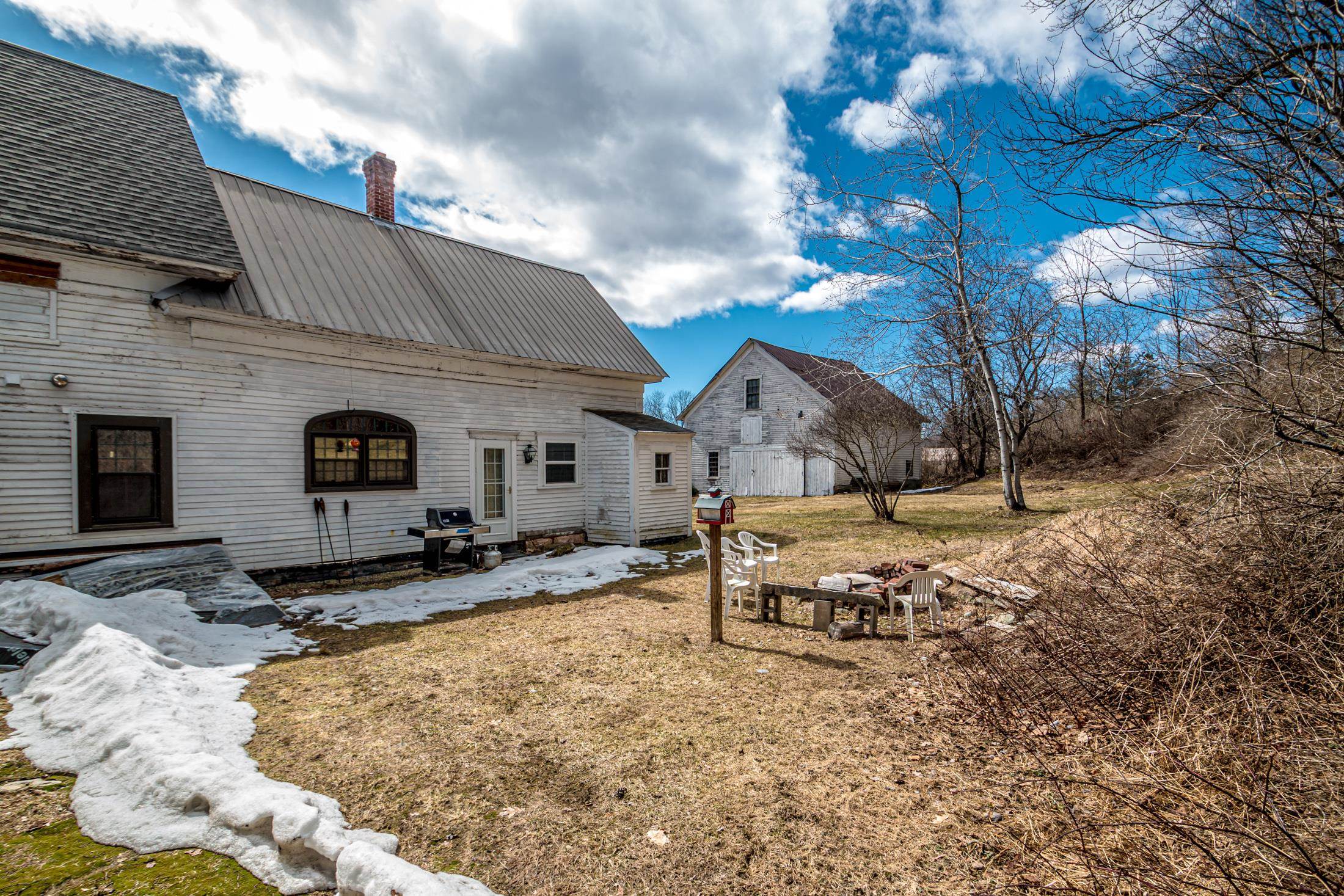 43 Courthouse Drive Guildhall, VT 05905 - Photo 51 of 56