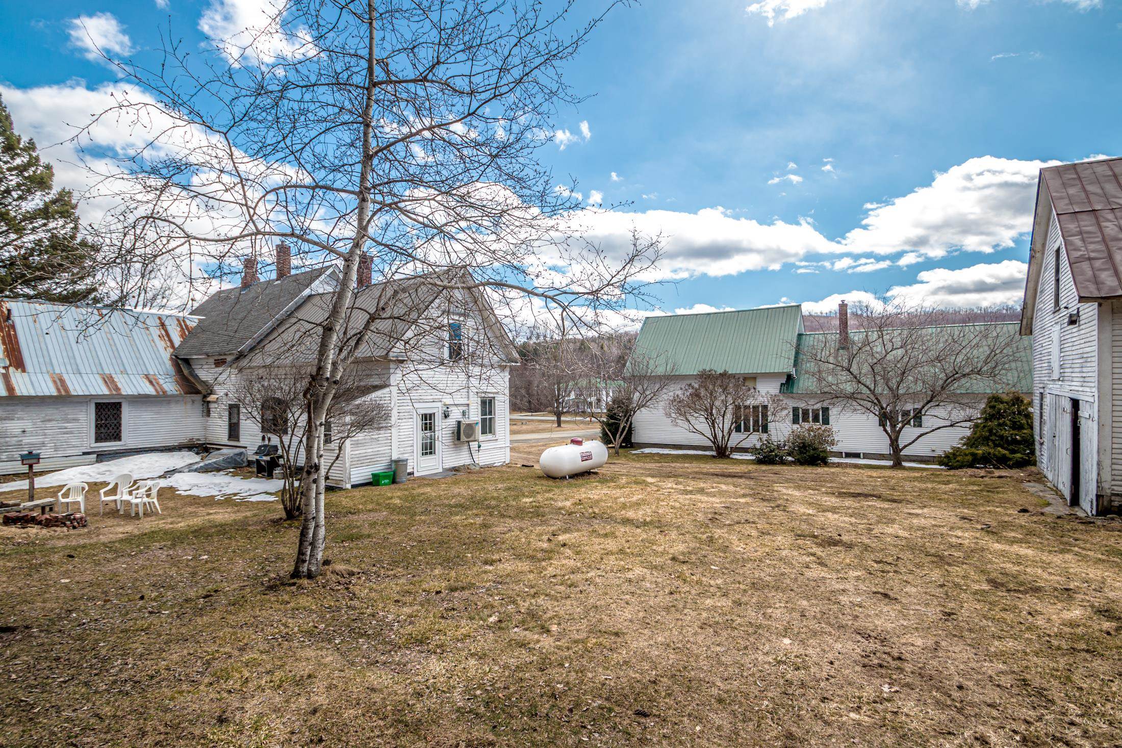 43 Courthouse Drive Guildhall, VT 05905 - Photo 52 of 56
