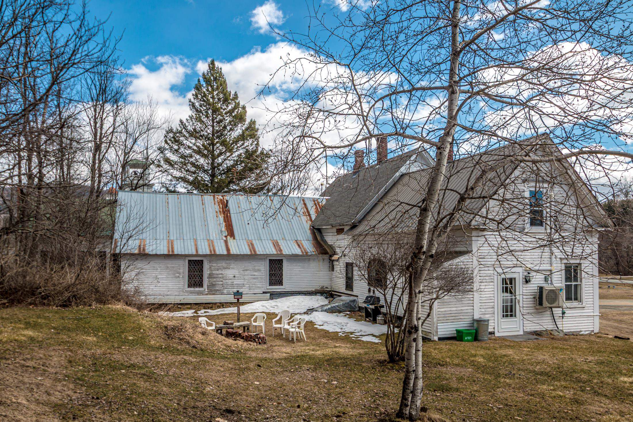 43 Courthouse Drive Guildhall, VT 05905 - Photo 53 of 56