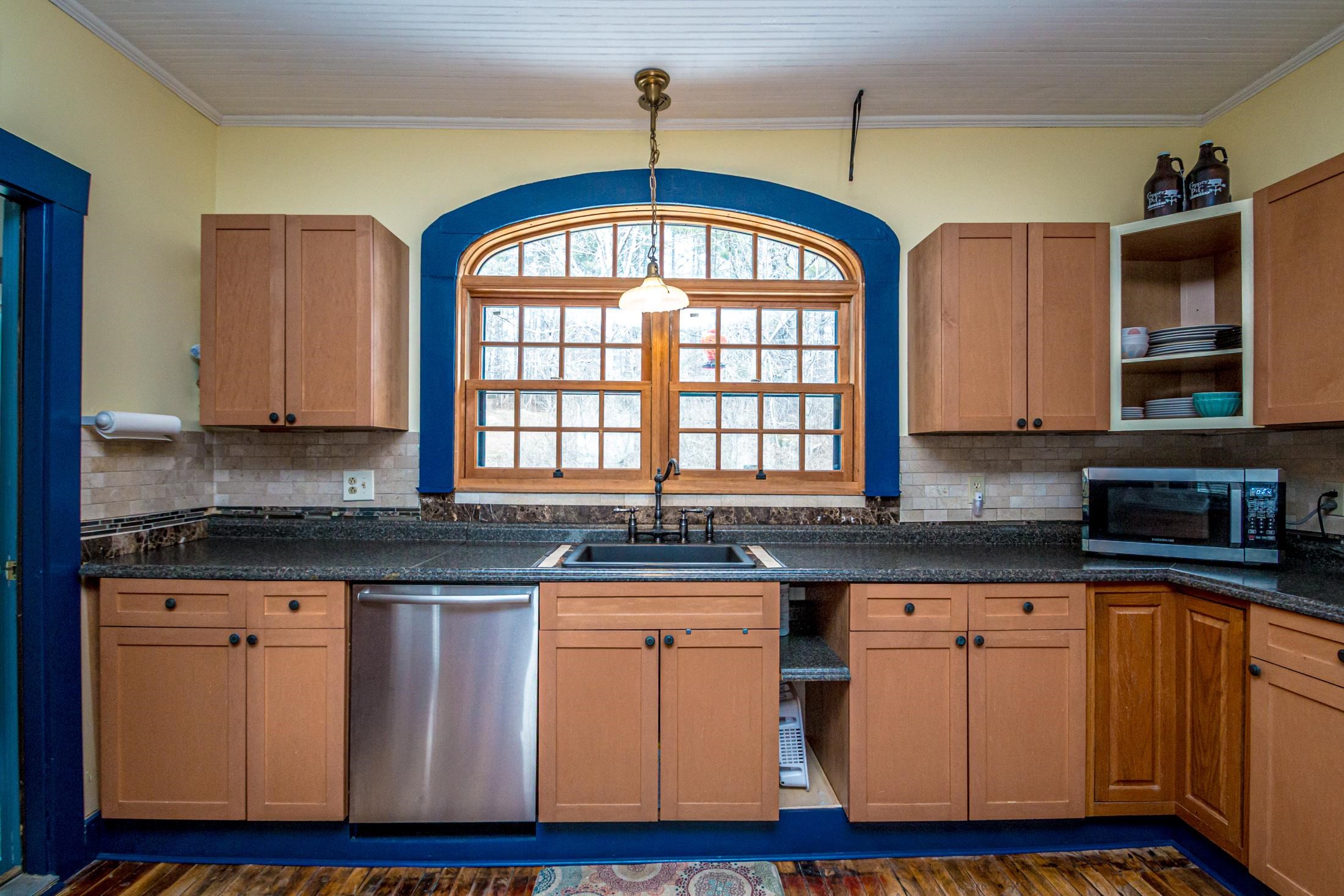 43 Courthouse Drive Guildhall, VT 05905 - Photo 7 of 56