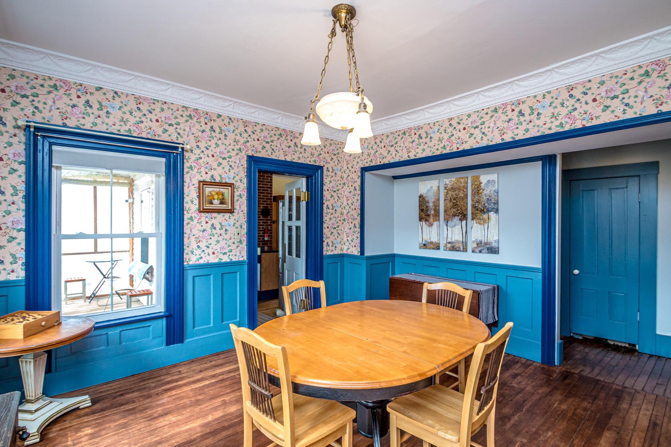 43 Courthouse Drive Guildhall, VT 05905 - Photo 9 of 56