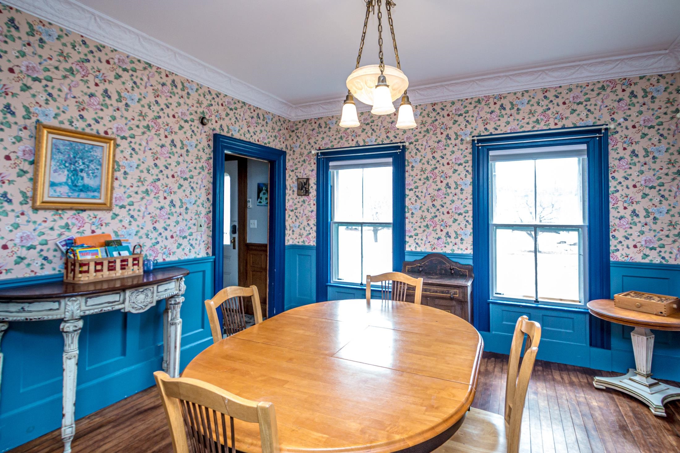 43 Courthouse Drive Guildhall, VT 05905 - Photo 10 of 56