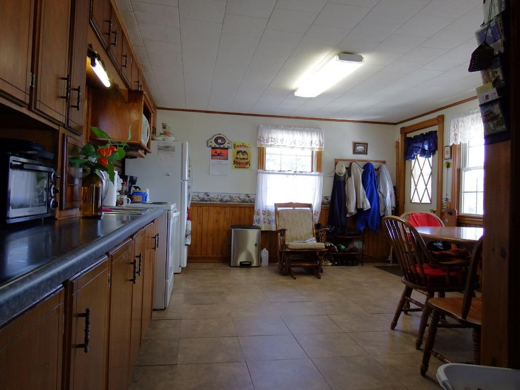 433 Ludlow Road Houlton, ME 04730 - Photo 29 of 35 Photo