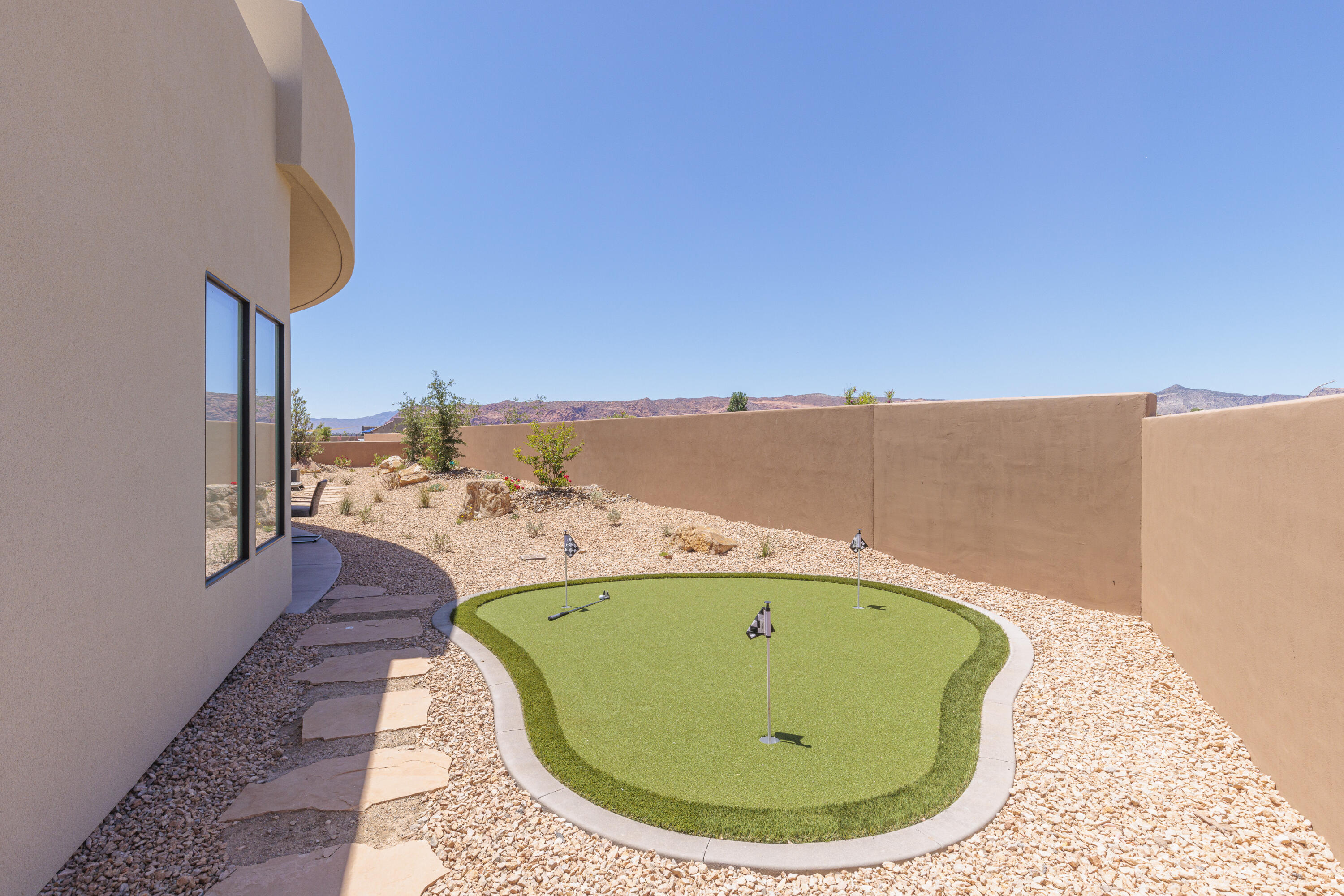 1206 West Doonbeg Drive St. George, UT 84770 - Photo 11 of 37 1206DoonbegCt-9