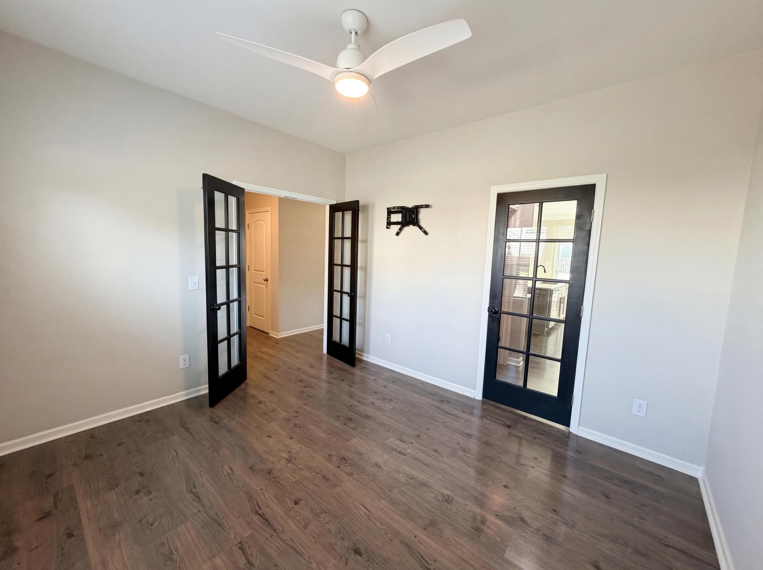 512 Killdeer Road Summerville, SC 29486 - Photo 25 of 26 listing_22