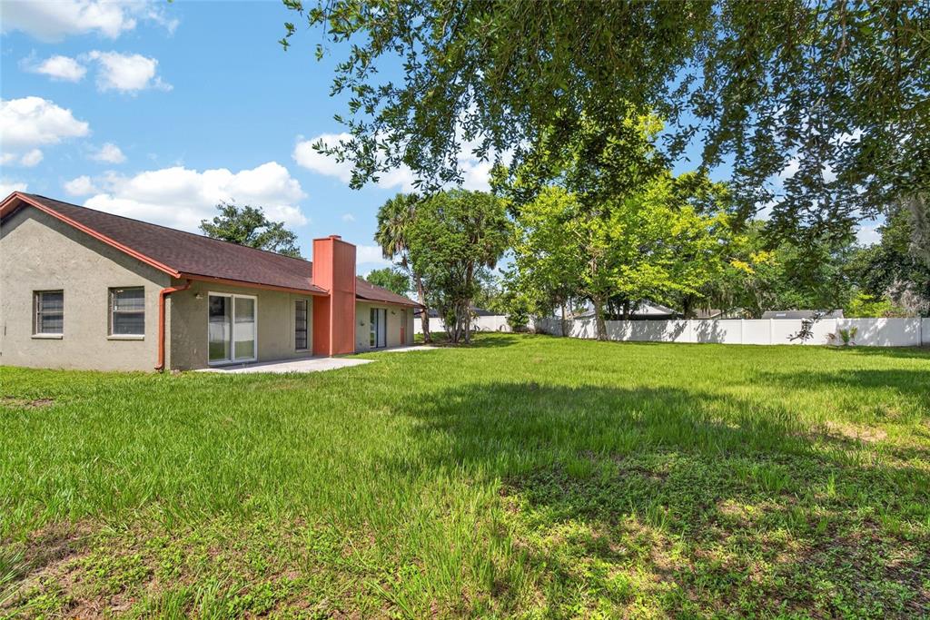 1206 Sail Way Valrico, FL 33594 - Photo 45 of 46