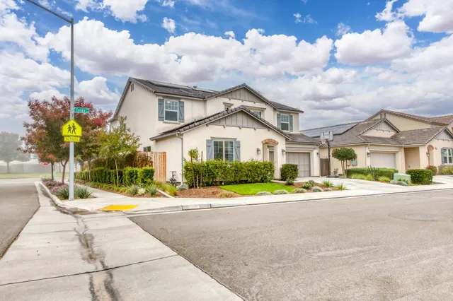 $615,000 | 4407 North Casey Avenue, Fresno, CA 93723