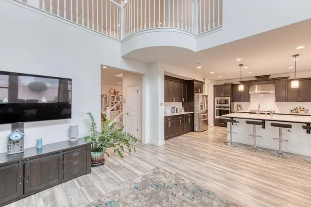 $615,000 | 4407 North Casey Avenue, Fresno, CA 93723