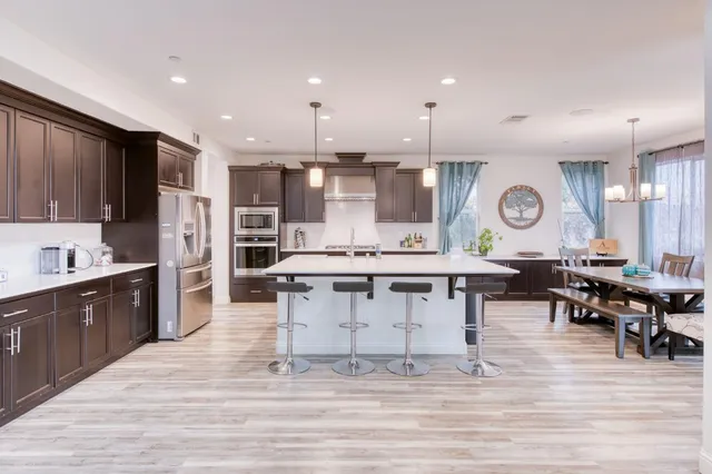 $615,000 | 4407 North Casey Avenue, Fresno, CA 93723