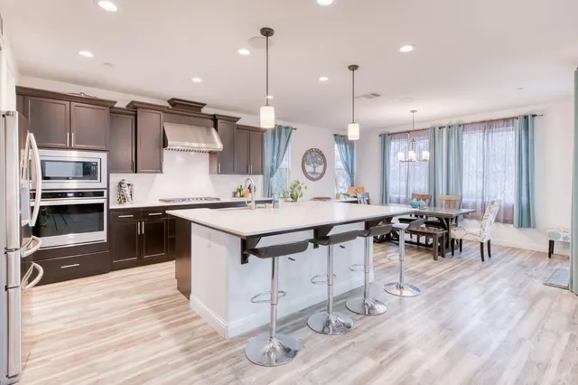 $615,000 | 4407 North Casey Avenue, Fresno, CA 93723