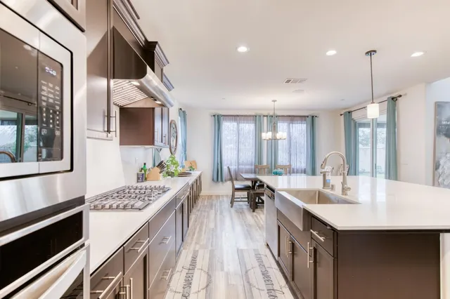 $615,000 | 4407 North Casey Avenue, Fresno, CA 93723