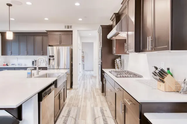 $615,000 | 4407 North Casey Avenue, Fresno, CA 93723