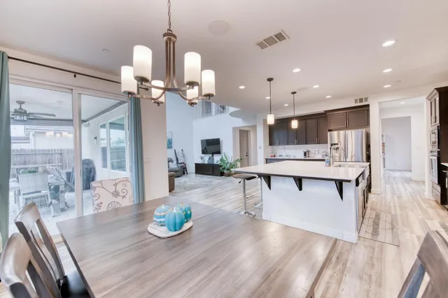 $615,000 | 4407 North Casey Avenue, Fresno, CA 93723