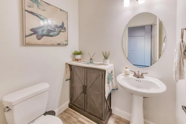 $615,000 | 4407 North Casey Avenue, Fresno, CA 93723