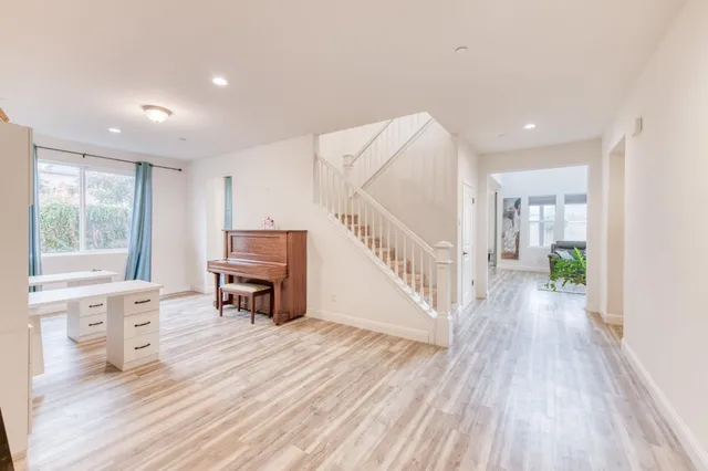 $615,000 | 4407 North Casey Avenue, Fresno, CA 93723