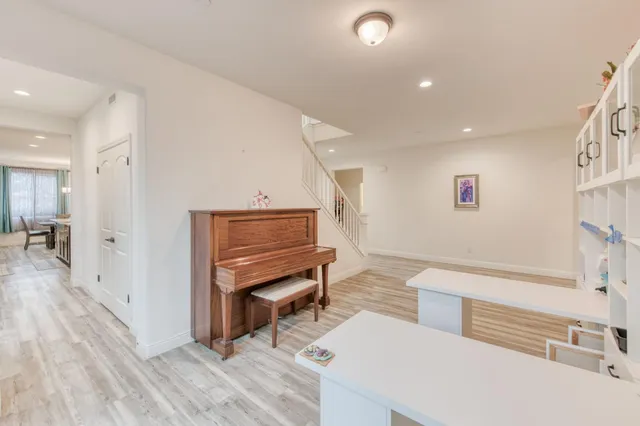 $615,000 | 4407 North Casey Avenue, Fresno, CA 93723