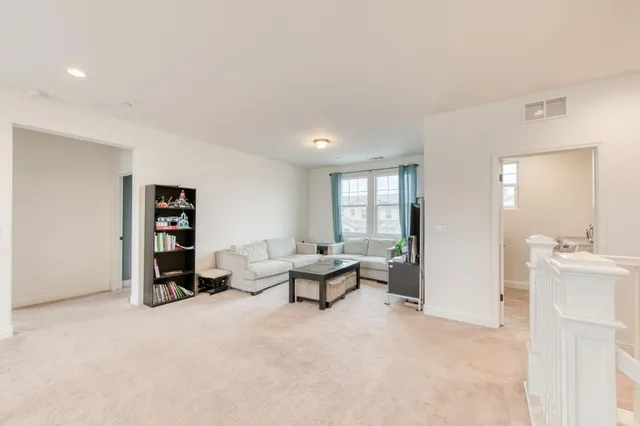 $615,000 | 4407 North Casey Avenue, Fresno, CA 93723