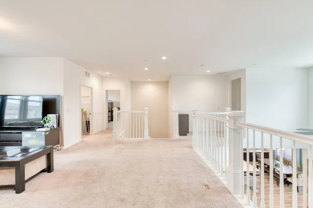 $615,000 | 4407 North Casey Avenue, Fresno, CA 93723