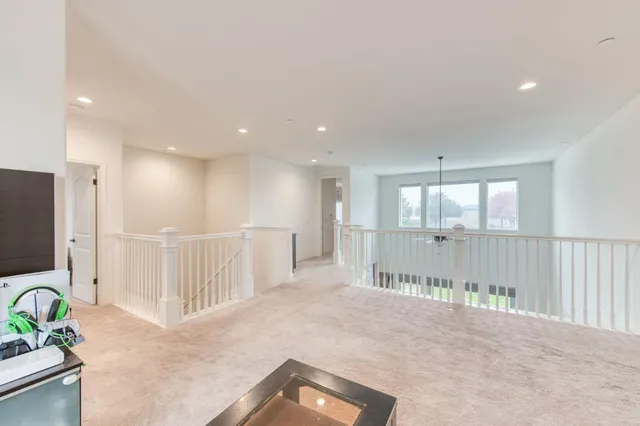 $615,000 | 4407 North Casey Avenue, Fresno, CA 93723