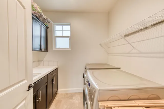 $615,000 | 4407 North Casey Avenue, Fresno, CA 93723