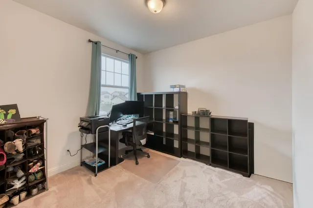 $615,000 | 4407 North Casey Avenue, Fresno, CA 93723