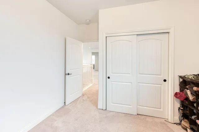 $615,000 | 4407 North Casey Avenue, Fresno, CA 93723