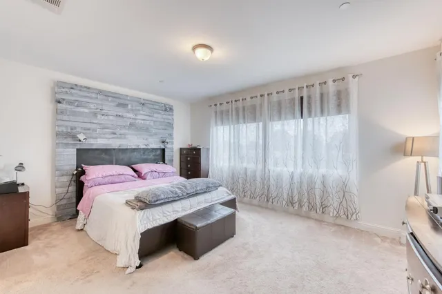 $615,000 | 4407 North Casey Avenue, Fresno, CA 93723