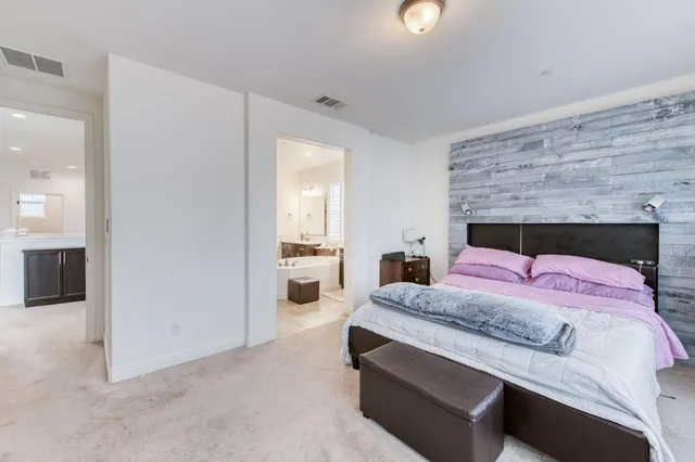 $615,000 | 4407 North Casey Avenue, Fresno, CA 93723