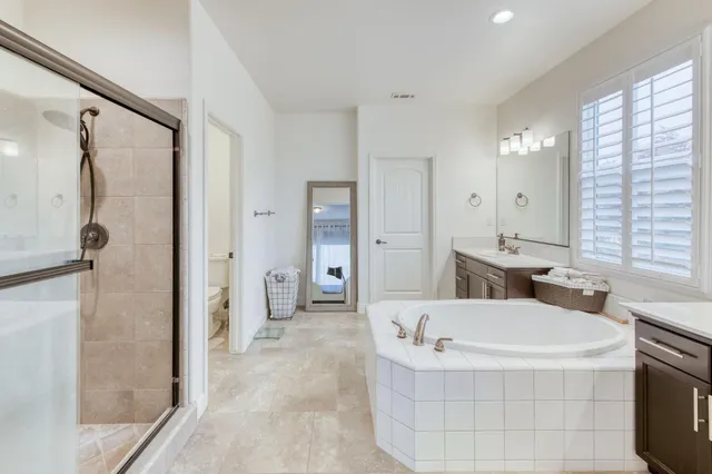 $615,000 | 4407 North Casey Avenue, Fresno, CA 93723