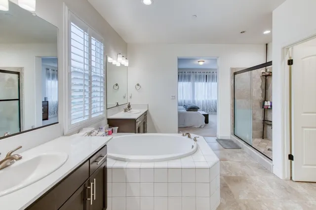 $615,000 | 4407 North Casey Avenue, Fresno, CA 93723