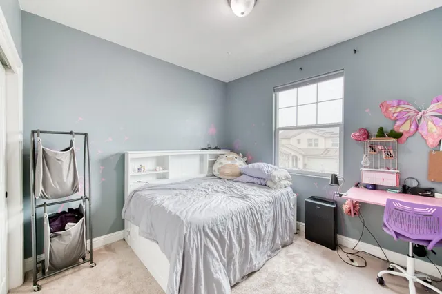 $615,000 | 4407 North Casey Avenue, Fresno, CA 93723