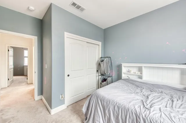 $615,000 | 4407 North Casey Avenue, Fresno, CA 93723