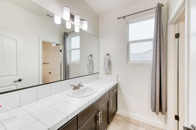 $615,000 | 4407 North Casey Avenue, Fresno, CA 93723