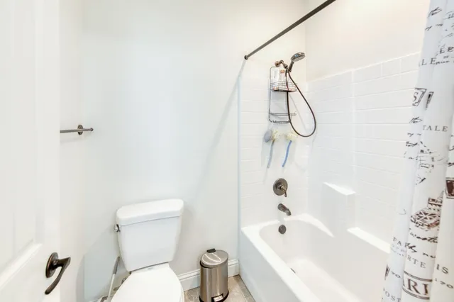 $615,000 | 4407 North Casey Avenue, Fresno, CA 93723