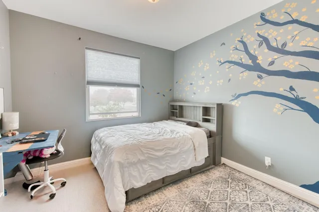 $615,000 | 4407 North Casey Avenue, Fresno, CA 93723