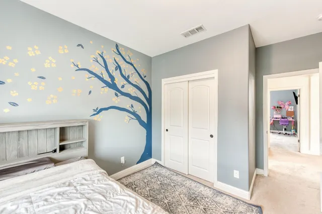 $615,000 | 4407 North Casey Avenue, Fresno, CA 93723