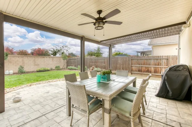 $615,000 | 4407 North Casey Avenue, Fresno, CA 93723