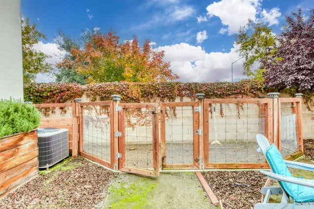 $615,000 | 4407 North Casey Avenue, Fresno, CA 93723