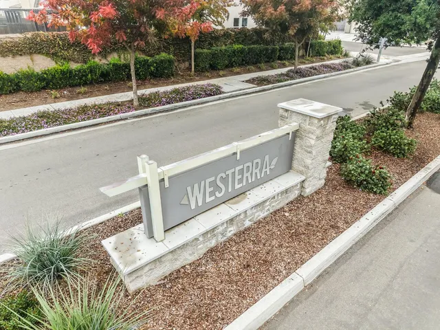 $615,000 | 4407 North Casey Avenue, Fresno, CA 93723