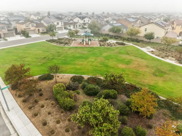 $615,000 | 4407 North Casey Avenue, Fresno, CA 93723