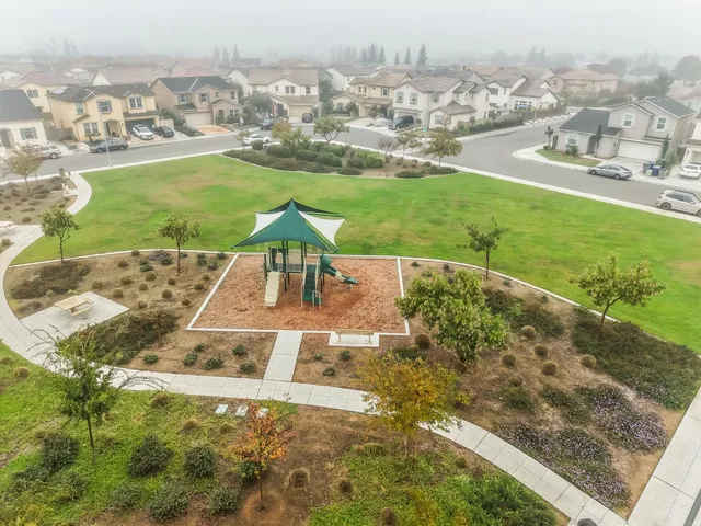 $615,000 | 4407 North Casey Avenue, Fresno, CA 93723