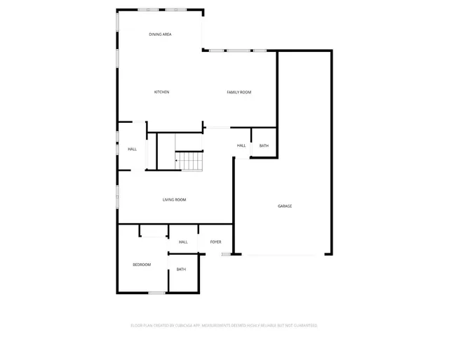 $615,000 | 4407 North Casey Avenue, Fresno, CA 93723