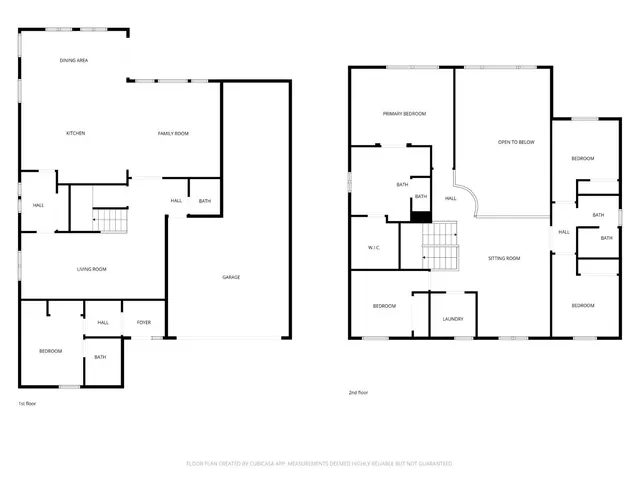 $615,000 | 4407 North Casey Avenue, Fresno, CA 93723