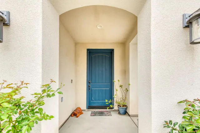 $615,000 | 4407 North Casey Avenue, Fresno, CA 93723