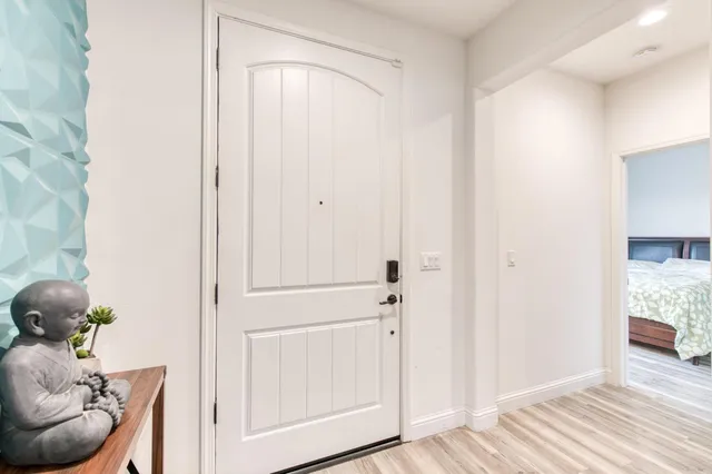 $615,000 | 4407 North Casey Avenue, Fresno, CA 93723