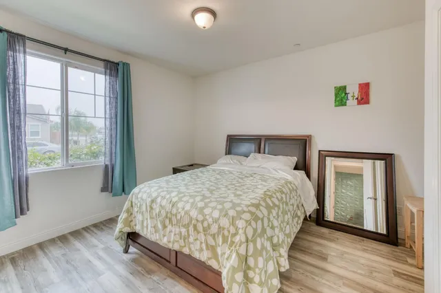 $615,000 | 4407 North Casey Avenue, Fresno, CA 93723