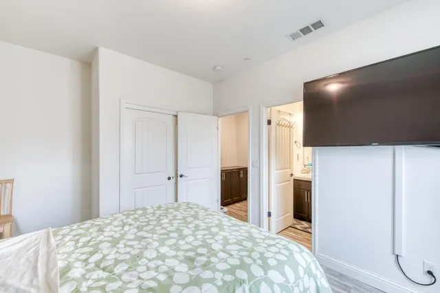 $615,000 | 4407 North Casey Avenue, Fresno, CA 93723