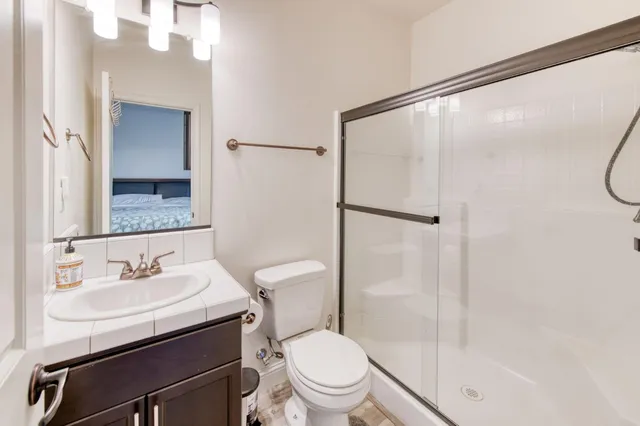 $615,000 | 4407 North Casey Avenue, Fresno, CA 93723