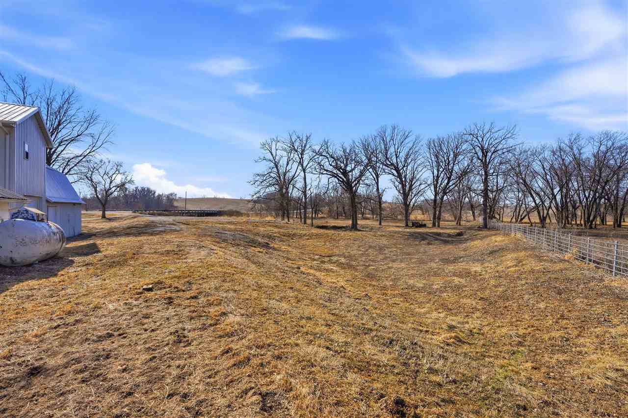 1304 Angle Road Southwest Kalona, IA 52247 - Photo 65 of 74 Gallery Image 65