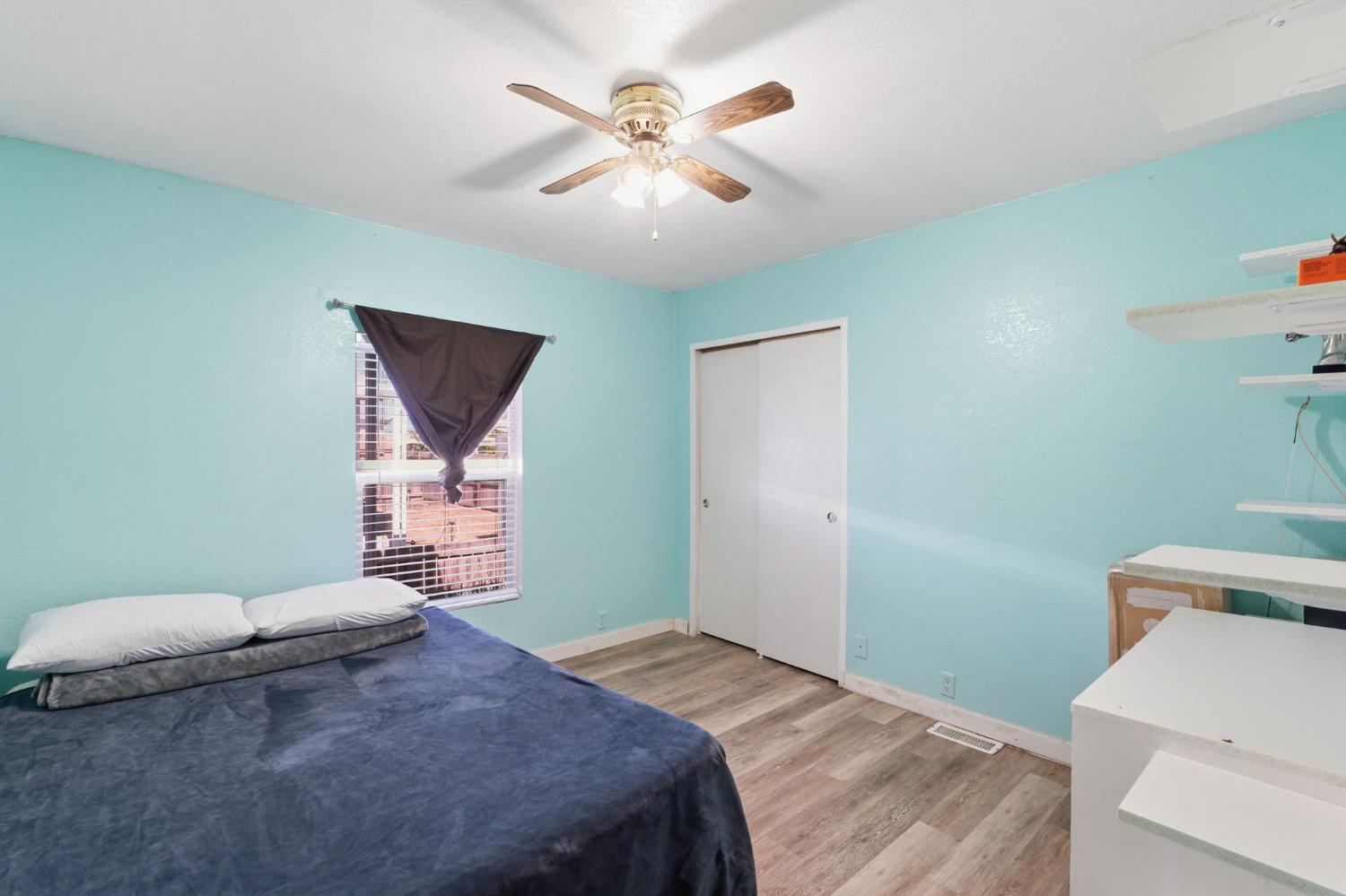 900 East Rankin Road Tulare, CA 93274 - Photo 21 of 34